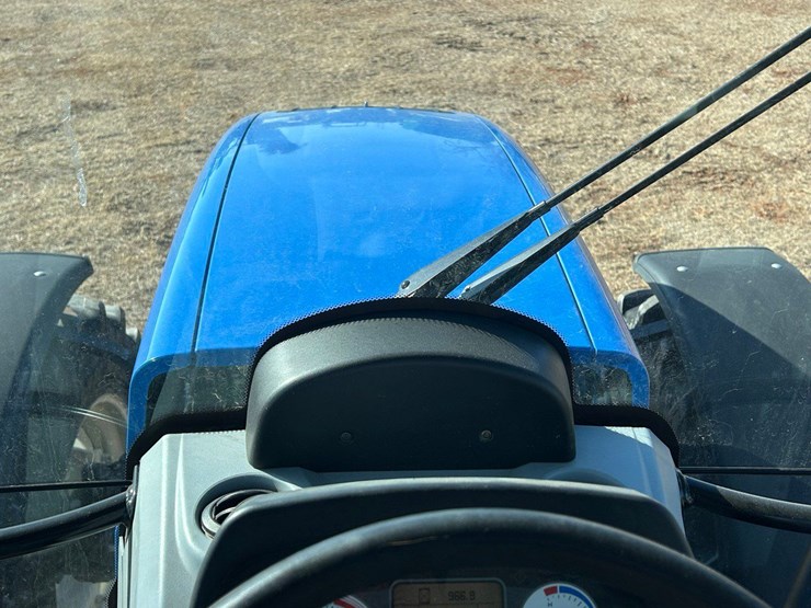 2022-new-holland-ts6.140-image-21