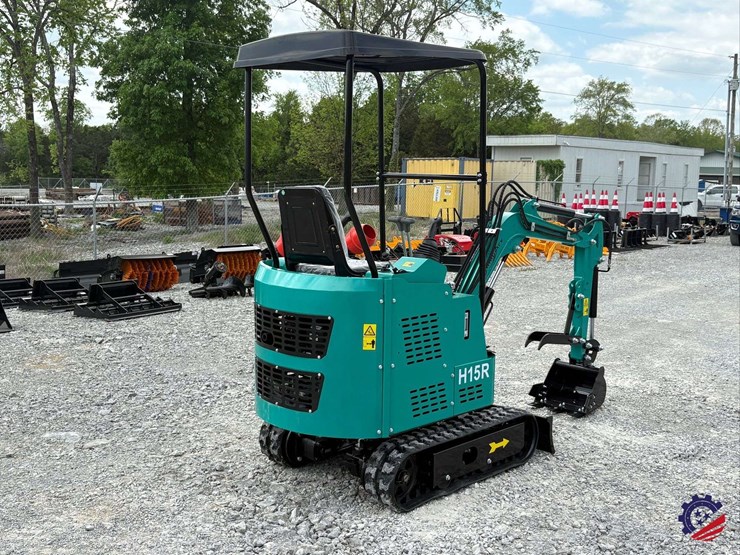 2026-cfg-industry-h15r-image-18