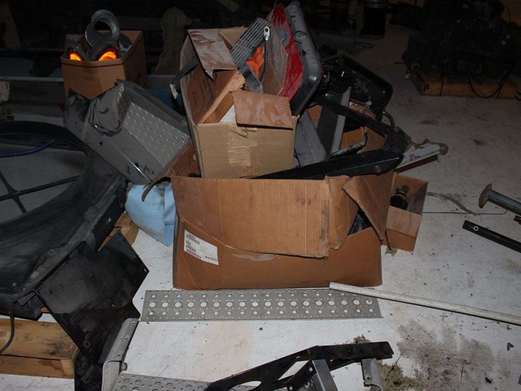 2019-peterbilt-glider-1npbggggx0d654893-mileage:-milage-unknown-image-39