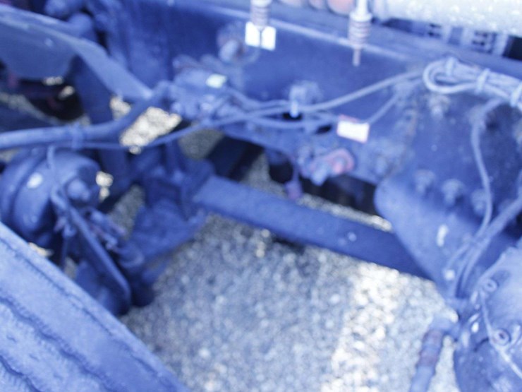 2018-freightliner-cascadia-126-image-41