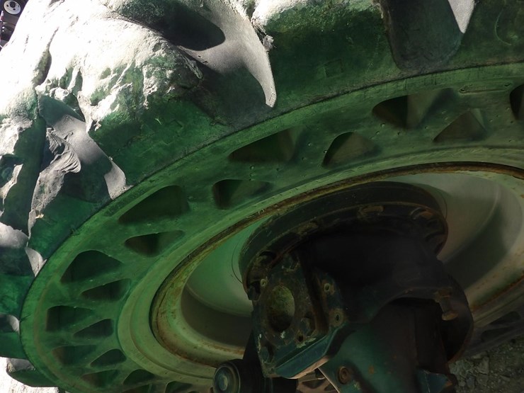 2017-sky-trak-10042-image-20