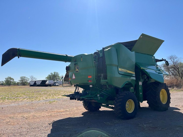 2019-john-deere-s770-image-5