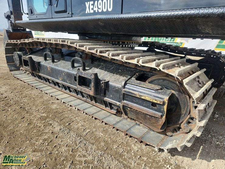 2022-xcmg-xe490u-image-28