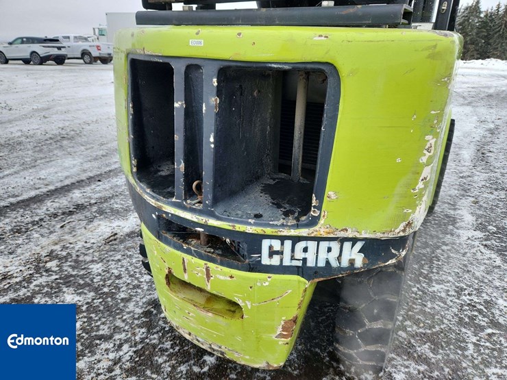 clark-cgp30-image-31