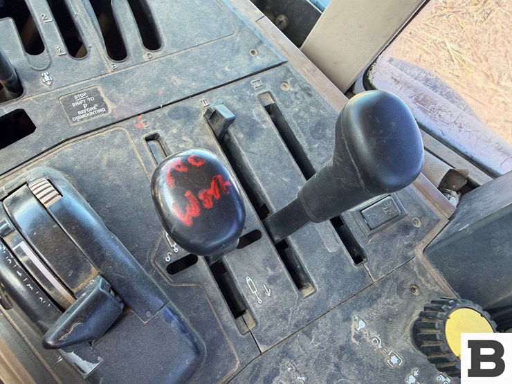 john-deere-tractor-image-44