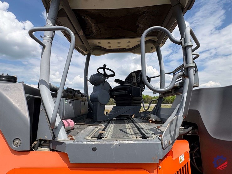 2015-hamm-hd+140ivv-image-39