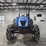 new-holland-tn75a-image-7