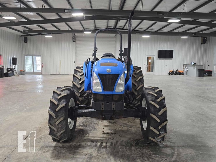 new-holland-tn75a-image-7