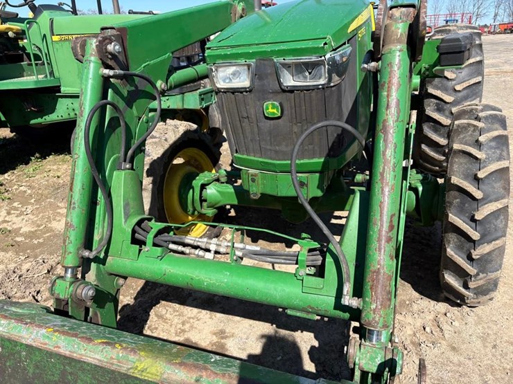 john-deere-5075e-image-20