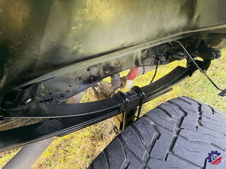 2015-ford-f250-image-16