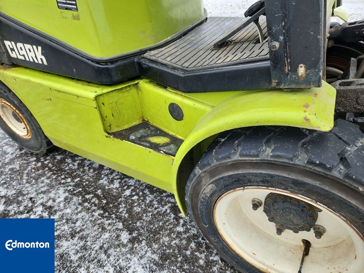 clark-cgp30-image-36