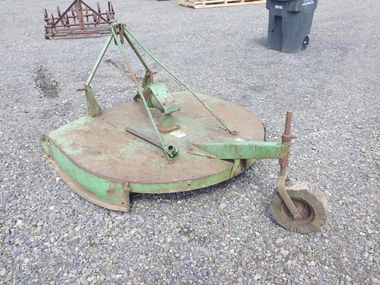 john-deere-60-image-4