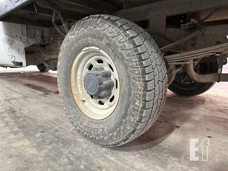 2003-ford-f350-sd-xlt-image-27