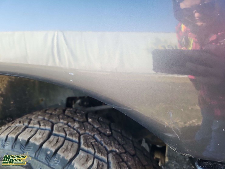 2002-dodge-ram-1500-image-54