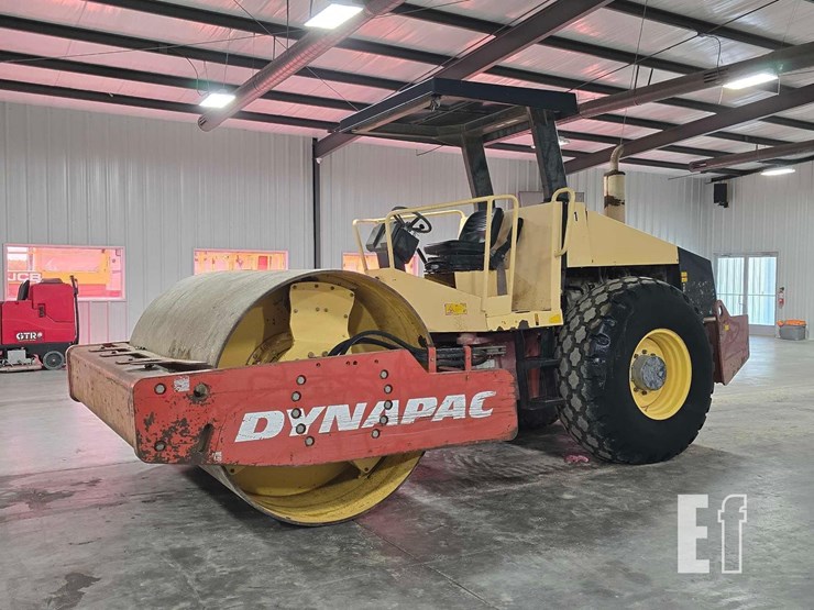 2007-dynapac-ca250d-image-1