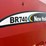 new-holland-br740-image-3
