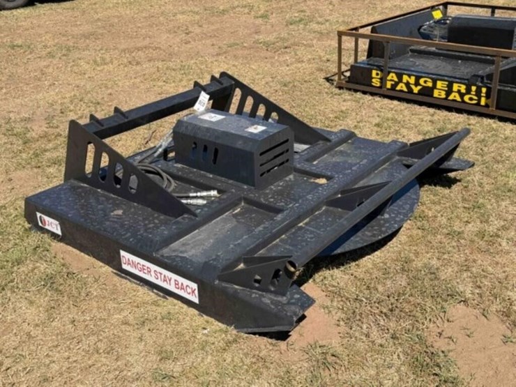 jct-skid-steer-brush-cutter-image-3