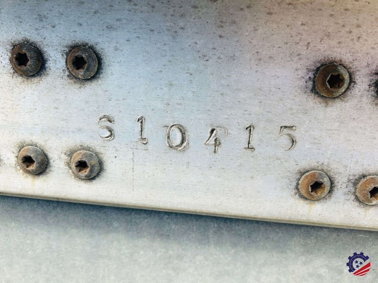 vanguard-53-ft-image-34