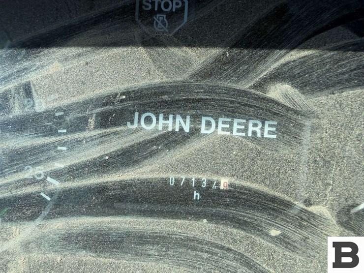 john-deere-tractor-image-48