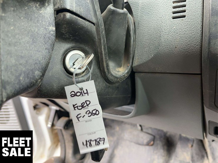 2014-ford-f350-image-20