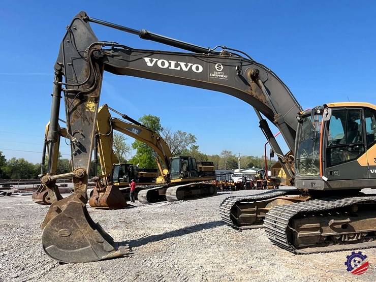 2017-volvo-ec300el-image-29