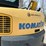 2009-komatsu-pc88mr-8-image-12