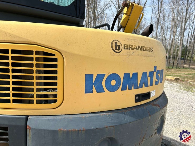 2009-komatsu-pc88mr-8-image-12