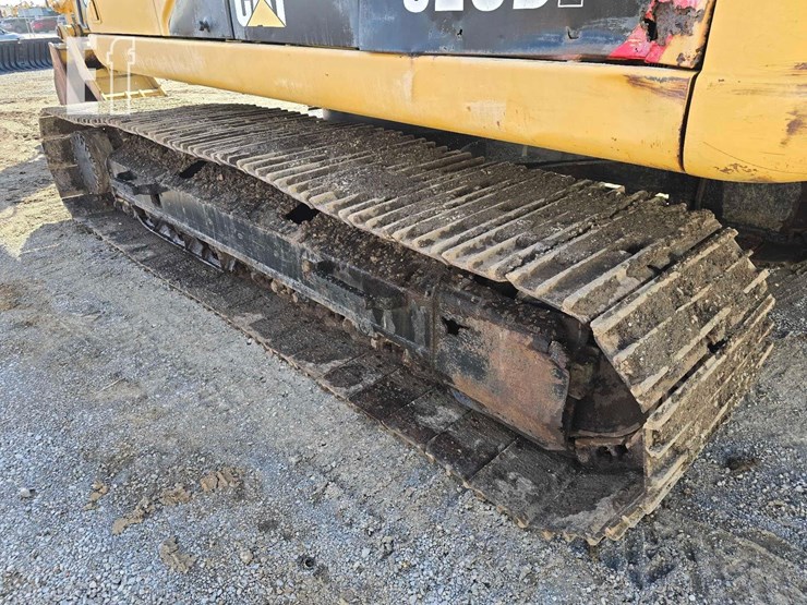 2007-caterpillar-320dl-image-31