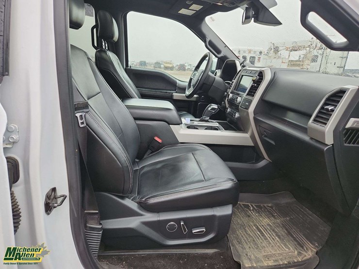 2017-ford-6.5-ft-image-20