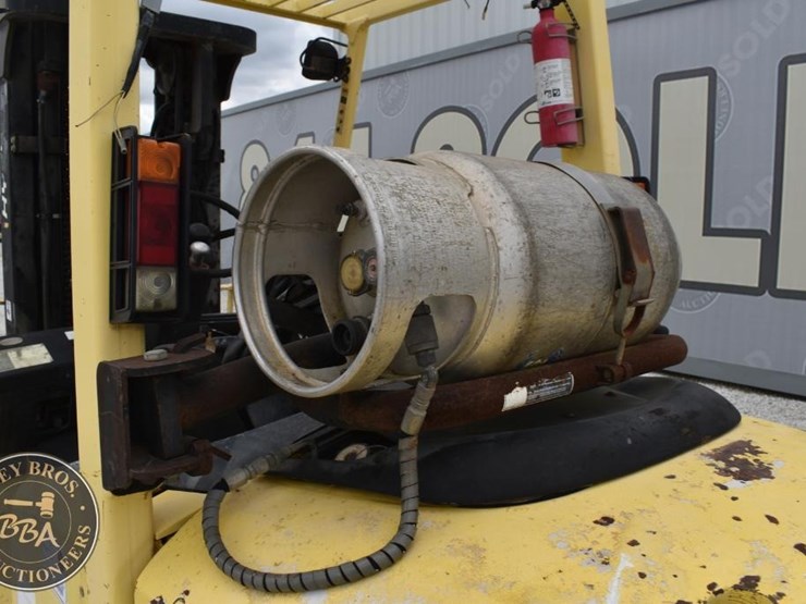 hyster-h80xm-image-18