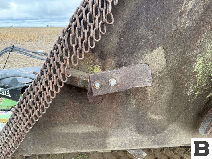 schulte-gx150-image-17