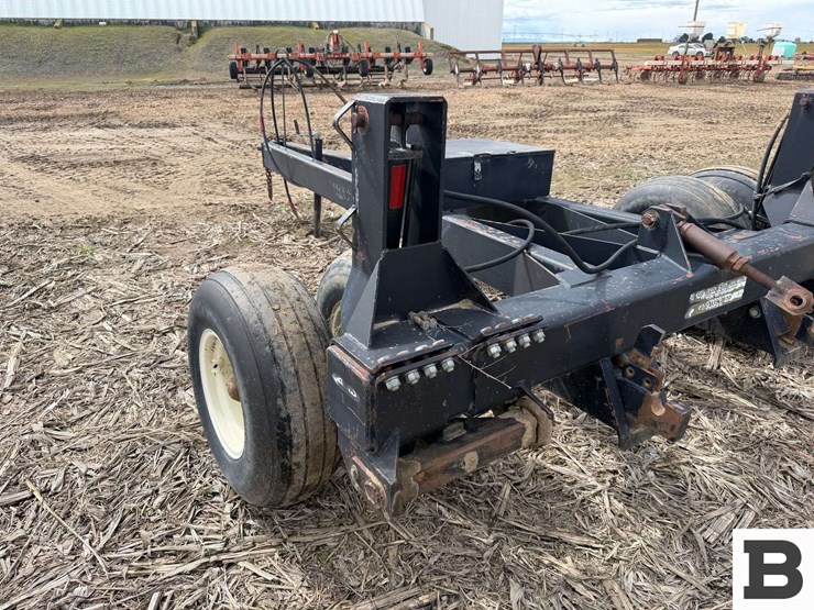 elk-creek-welding-3pt-implement-dolly-image-15