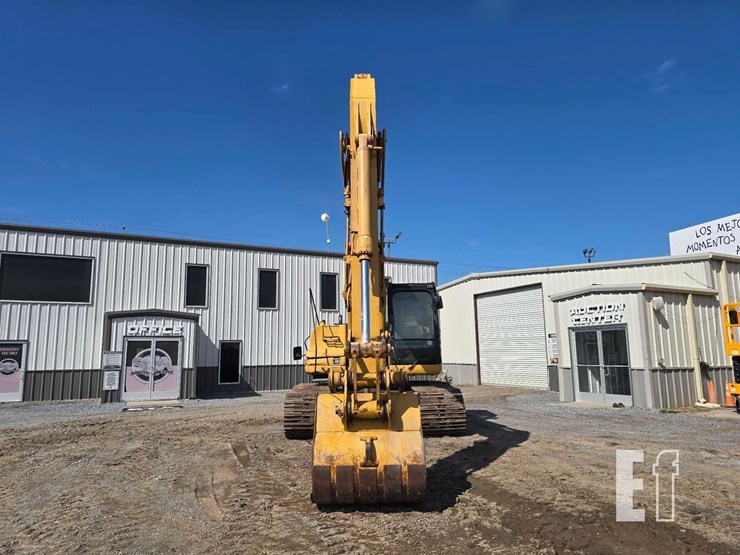 2007-caterpillar-320dl-image-7