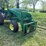 john-deere-2640-image-10