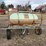 200-gal-trailer-sprayer-26'-booms-image-2