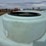 1550-gallon-round-poly-fertilizer-tank-image-4
