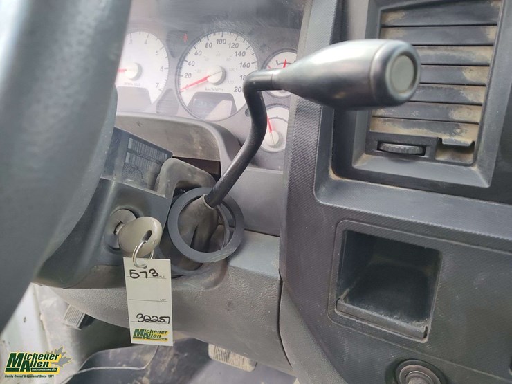 2008-dodge-ram-2500-image-21