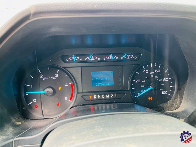 2018-ford-f550-image-75