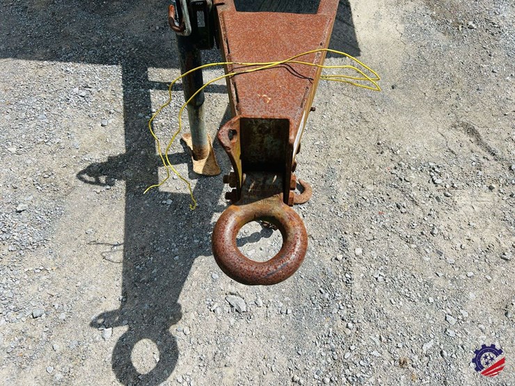 airman-pds185s-image-11