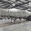 1974-1974-38-foot-tank-trailer-6238-image-1