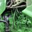 2014-john-deere-8320r-image-23
