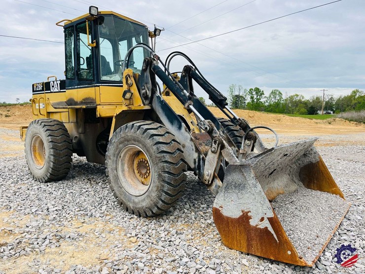 1995-caterpillar-it28f-image-7