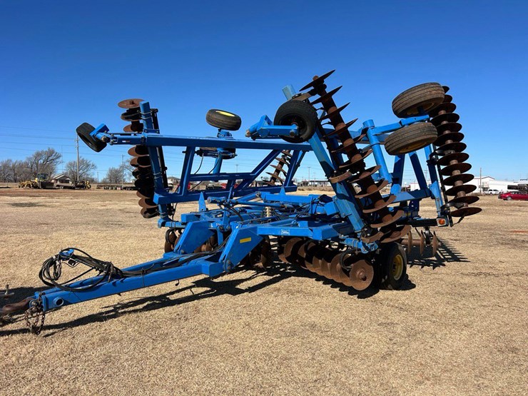 2005-landoll-6230-30-image-1