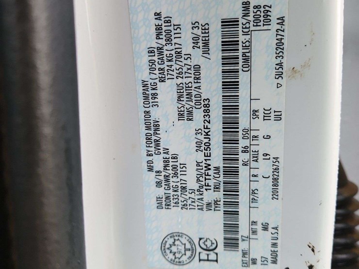 2018-ford-6.5-ft-image-32