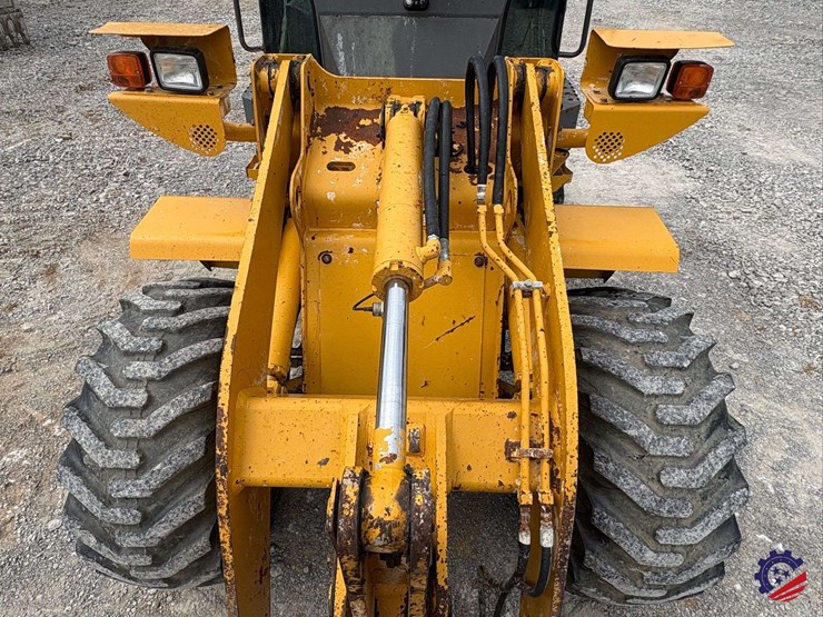 2016-kawasaki-45zv-2-image-26