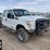 2014-ford-f350-image-2