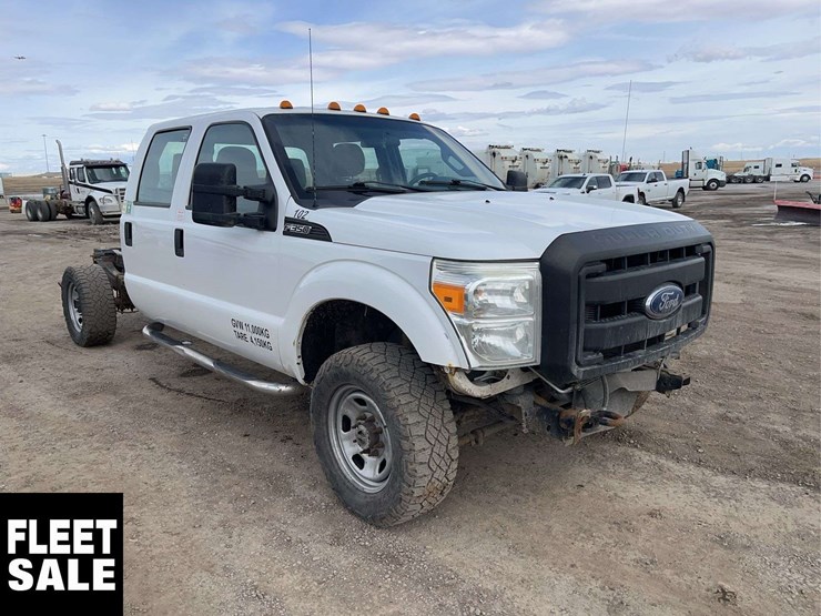 2014-ford-f350-image-2