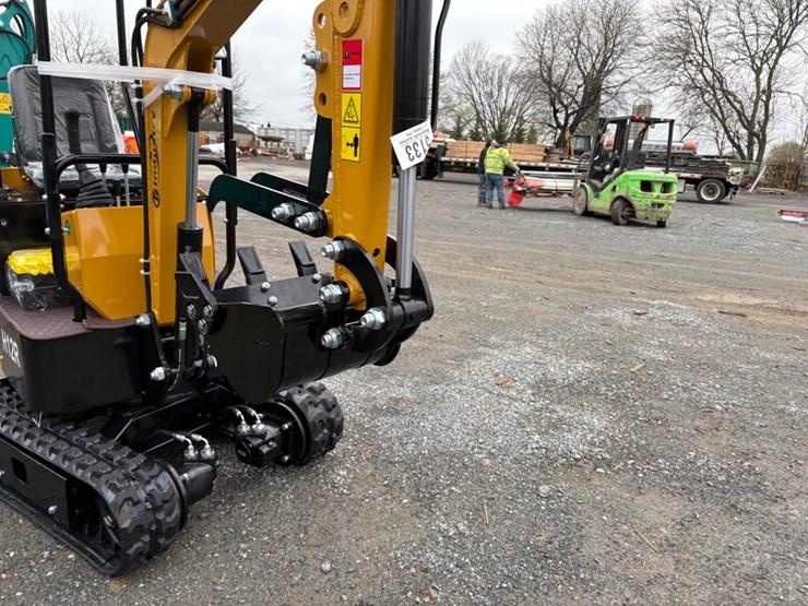 cfg-industry-h12r-image-3