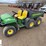 2012-john-deere-gator-th-image-1