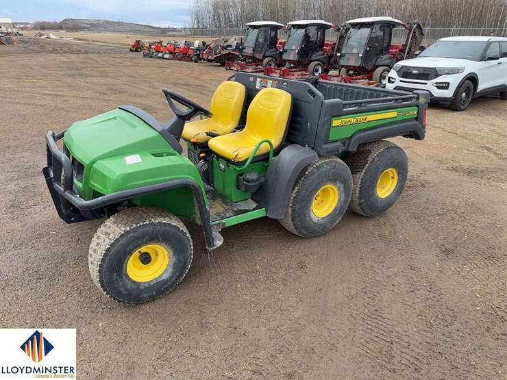 2012-john-deere-gator-th-image-1